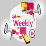Noticias Semanales de DPL