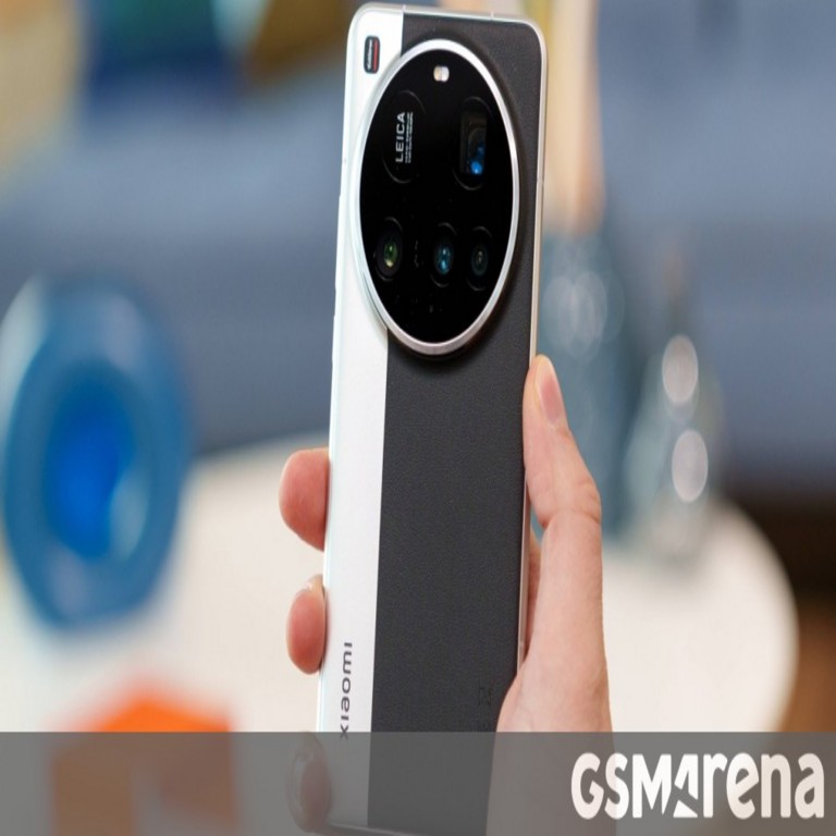 El Xiaomi 17 Ultra incorporará soporte para conexión satelital directa y otras funcionalidades adicionales.