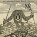 Satoshi desarticuló el núcleo esencial de Bitcoin.