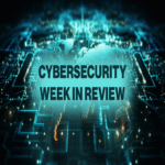 Resumen semanal: Hackers extorsionando a Salesforce, explotación de vulnerabilidad zero-day en CentreStack