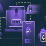 Automatización segura: estrategias para proteger los datos en sistemas de información automatizados