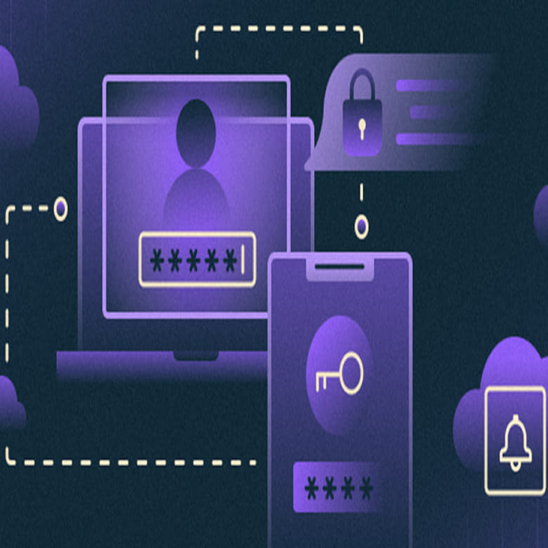 Automatización segura: estrategias para proteger los datos en sistemas de información automatizados