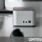Reseña del mini PC Beelink SER9 Pro equipado con AMD Ryzen 7 H 255