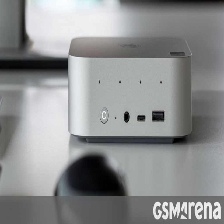 Reseña del mini PC Beelink SER9 Pro equipado con AMD Ryzen 7 H 255