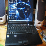 Mi primera contribución al núcleo de Linux