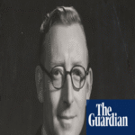 Relega a Alan Turing: conoce al héroe de origen obrero en Bletchley Park que no apareció en las películas.