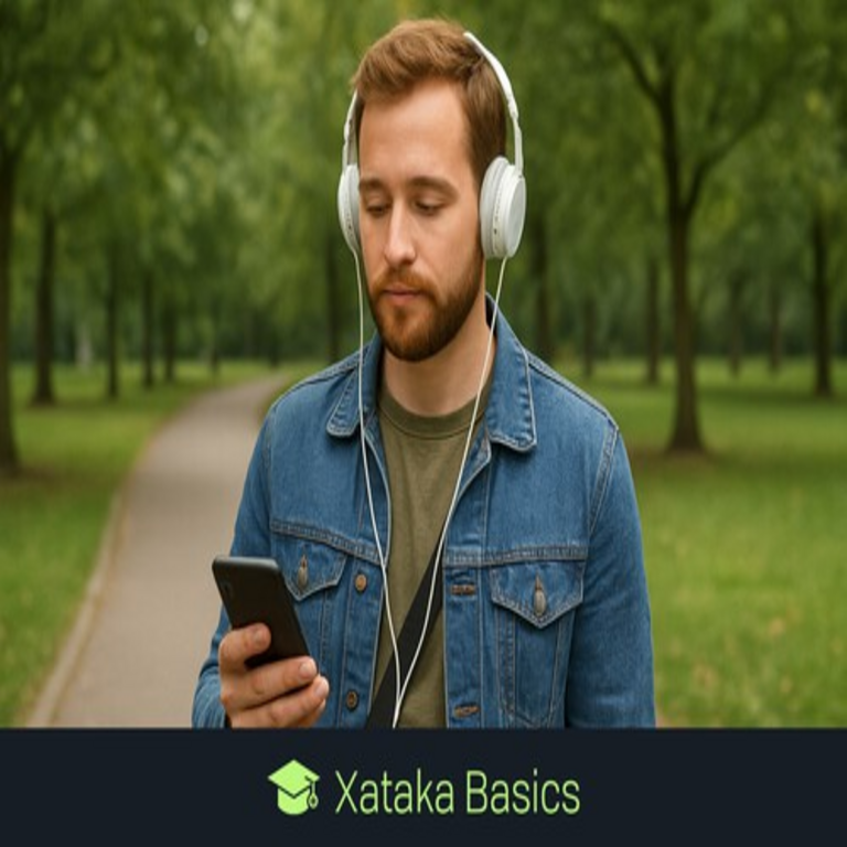 Construye tu propio equivalente a Spotify: 14 servidores de audio para hospedar tu biblioteca musical y reproducirla en cualquier lugar deseado.