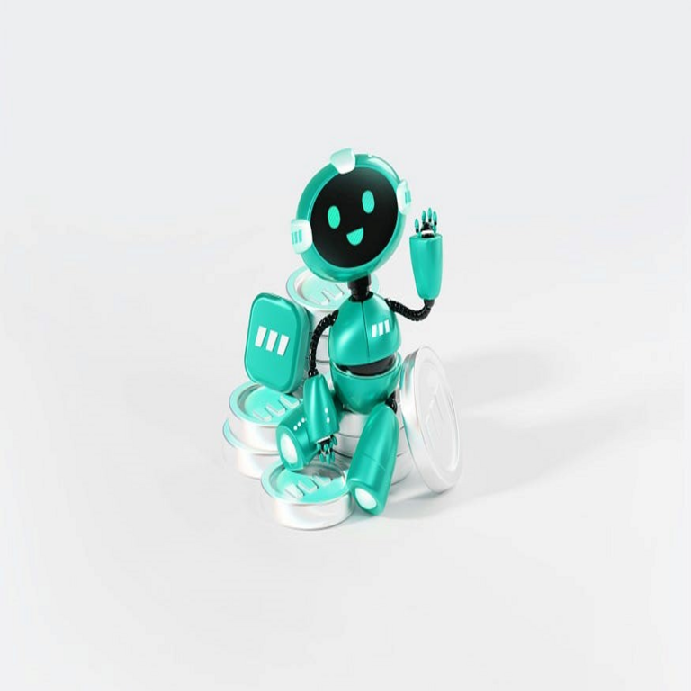 Desarrollo de un agente de inteligencia artificial para la automatización de pruebas de penetración