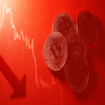 La comunidad de Bitcoin tras la liquidación histórica: los promotores del entusiasmo te explotan y venden todo.