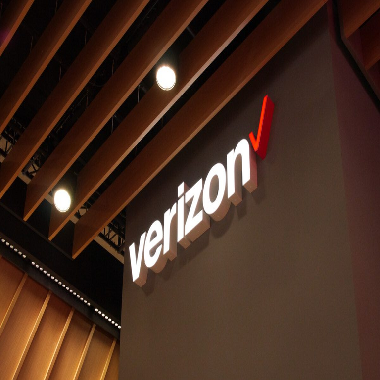 Verizon adquiere Starry con el objetivo de expandir su portafolio de servicios FWA.