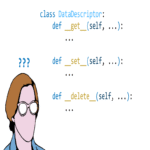 Qué son los descriptores en Python y por qué es importante que los conozcas.