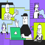 Cómo transformamos el servicio al cliente mediante inteligencia artificial: parte 2