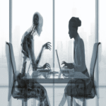 Seguimos discutiendo sobre agentes de inteligencia artificial, pero ¿realmente comprendemos qué son?