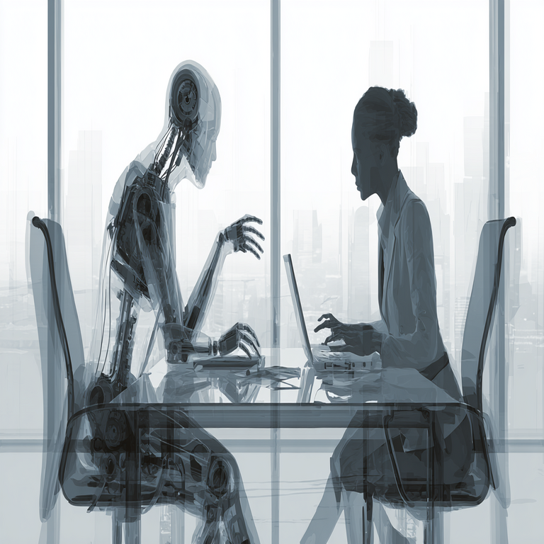 Seguimos discutiendo sobre agentes de inteligencia artificial, pero ¿realmente comprendemos qué son?