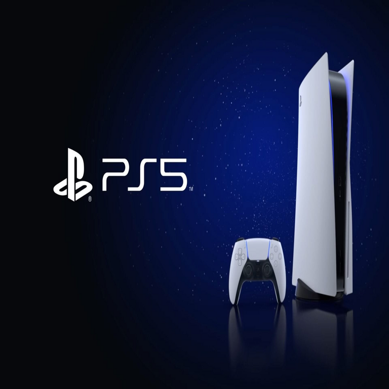 La PlayStation 6 presentará una eficiencia superior en el ray tracing gracias al innovador núcleo de GPU de AMD.