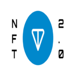 NFT 2.0 en la red TON