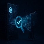 Desarrollamos un asistente de inteligencia artificial para la revisión de código desde cero.