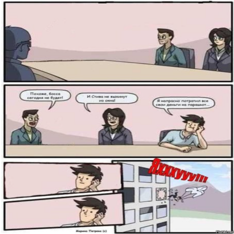 Desarrollo de un equivalente moderno a Zoom o Webex