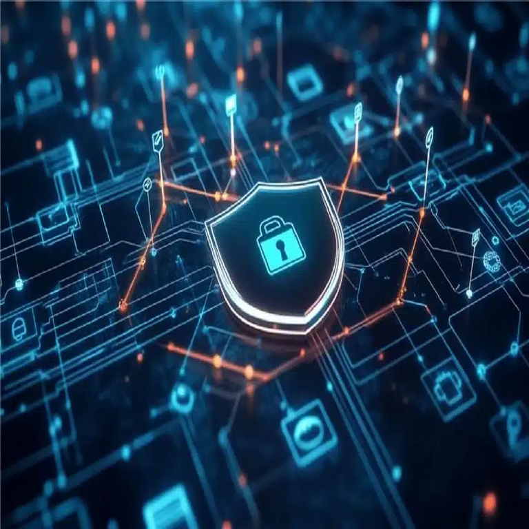 Diez medidas de seguridad esenciales que debes implementar en tu entorno Microsoft para el año 2025.