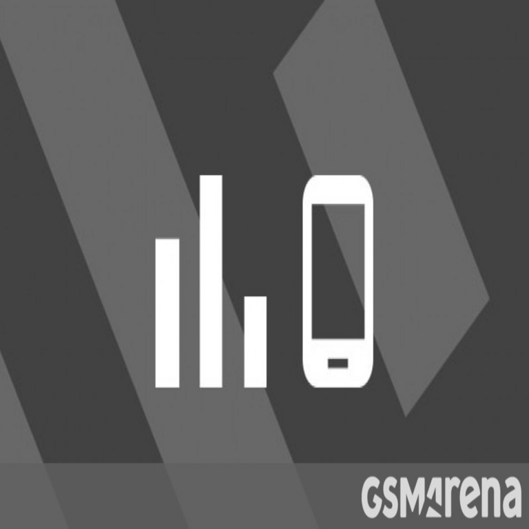 Los diez smartphones más destacados en tendencias de la semana 41