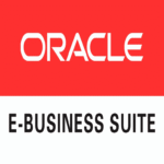 Vulnerabilidad de ejecución remota de código en Oracle E-Business Suite expone datos sensibles a hackers sin necesidad de autenticación.