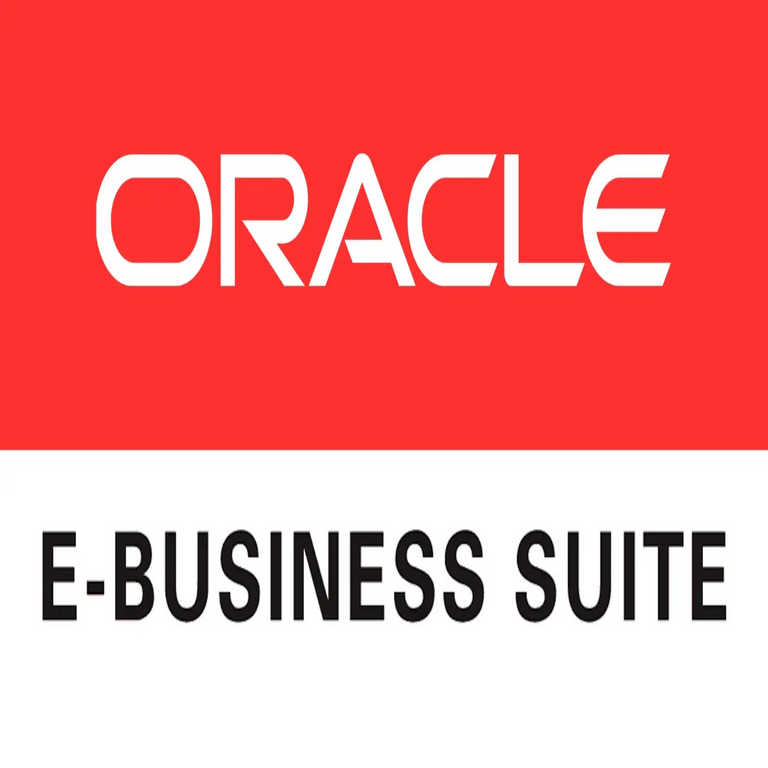 Vulnerabilidad de ejecución remota de código en Oracle E-Business Suite expone datos sensibles a hackers sin necesidad de autenticación.