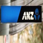 El Grupo Bancario ANZ busca un mayor valor de sus proveedores tecnológicos.