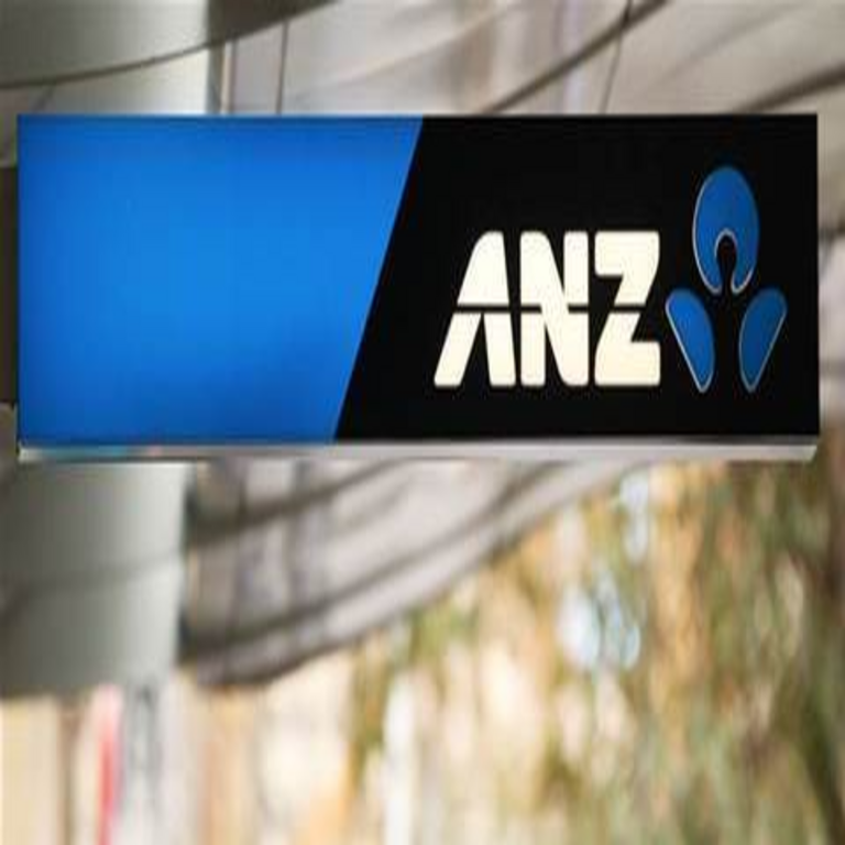 El Grupo Bancario ANZ busca un mayor valor de sus proveedores tecnológicos.