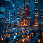 Guía de cinco minutos para la resiliencia cibernética en entornos OT