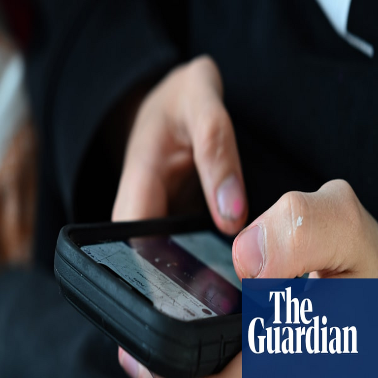 Dos años después de la implementación de las prohibiciones de teléfonos en las escuelas australianas, ¿qué ha cambiado?