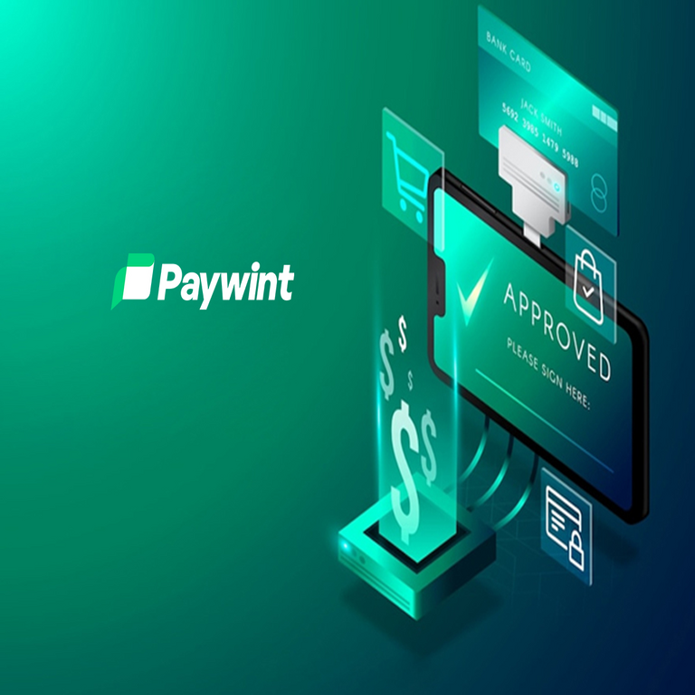 Lanzamiento del Monedero Empresarial Instantáneo para Reforzar los Pagos de las Pequeñas Empresas en Todo Estados Unidos