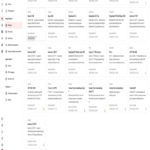 Utilización del Embedder de Yandex en JavaScript