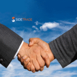 Sidetrade firma acuerdos vinculantes para adquirir el 100% de ezyCollect, el principal actor en soluciones de order-to-cash en la región de Asia-Pacífico.