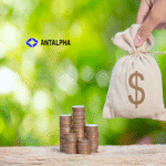 Antalpha lidera un financiamiento de 150 millones de dólares en el Tesoro de Aurelion, iniciando el primer Tesoro de Tether Gold en NASDAQ.