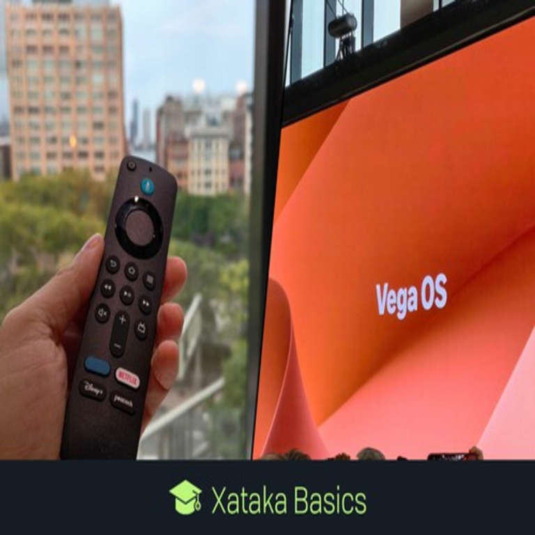 Guía para impedir la actualización a Vega OS en dispositivos Fire TV y evitar la pérdida de aplicaciones favoritas