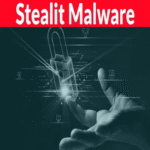 El nuevo malware Stealit que ataca sistemas Windows abusa de las extensiones de Node.js.