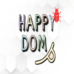 La vulnerabilidad en Happy DOM expone a 2,7 millones de usuarios a ataques de ejecución remota de código.