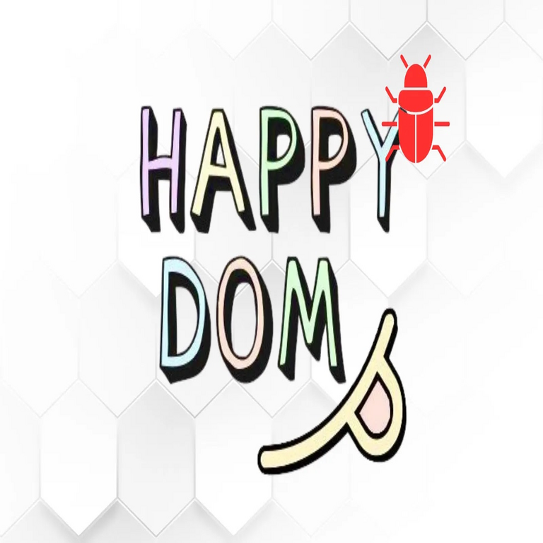La vulnerabilidad en Happy DOM expone a 2,7 millones de usuarios a ataques de ejecución remota de código.