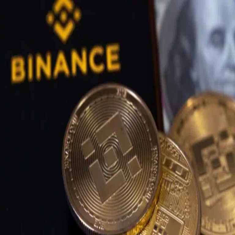 Binance indemniza a usuarios afectados por liquidaciones con un monto superior a los 280 millones de dólares estadounidenses.