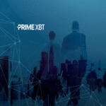 PrimeXBT introduce Apple Pay para depósitos fluidos en dispositivos móviles.