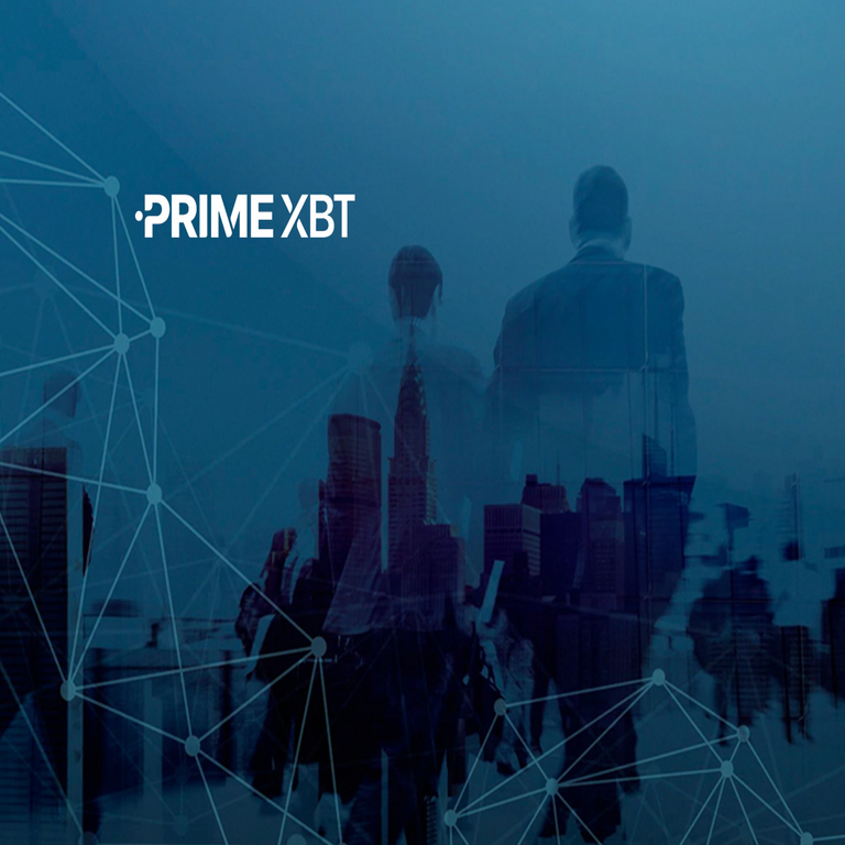 PrimeXBT introduce Apple Pay para depósitos fluidos en dispositivos móviles.
