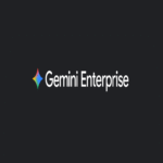 Google introduce Gemini Enterprise como una solución integral y exclusiva para impulsar la adopción de la inteligencia artificial en el ámbito empresarial.
