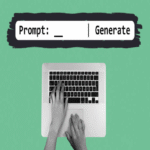 Por qué el negocio necesita una plataforma GPT en lugar de solo un LLM: experiencia de JET y Yandex GPT Lab