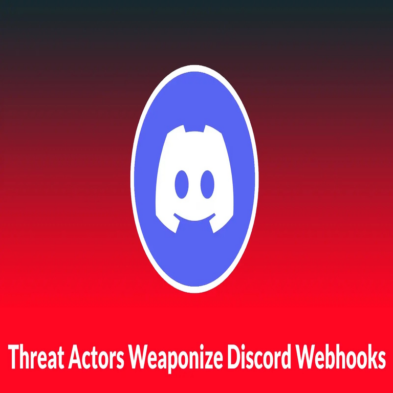 Actores de amenazas weaponizan webhooks de Discord para operaciones de comando y control mediante paquetes en npm, PyPI y Ruby.