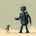 Salesforce apuesta por agentes de inteligencia artificial para resolver lo que denomina un problema de 7.000 millones de dólares en el software empresarial.