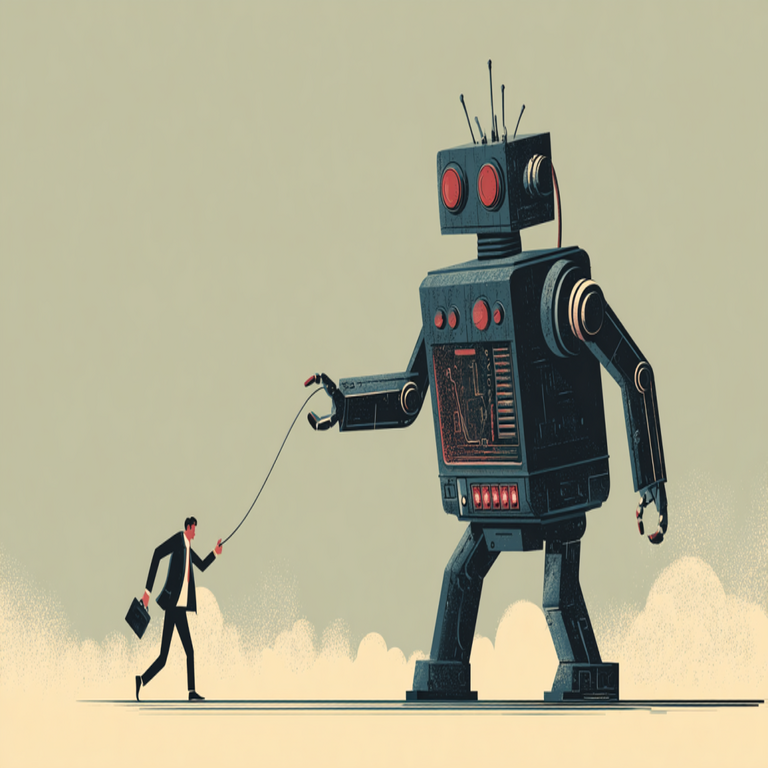 Salesforce apuesta por agentes de inteligencia artificial para resolver lo que denomina un problema de 7.000 millones de dólares en el software empresarial.