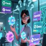 La relevancia de la inteligencia artificial para el analista de sistemas