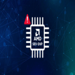 Nuevo ataque RMPocalypse permite a los hackers vulnerar la protección de AMD SEV-SNP para exfiltrar datos confidenciales.