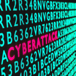 Ataques coordinados se dirigen a dispositivos de red de Cisco, Palo Alto y Fortinet.