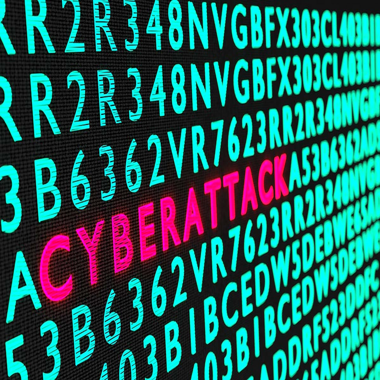 Ataques coordinados se dirigen a dispositivos de red de Cisco, Palo Alto y Fortinet.